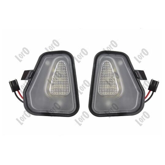 L48-420-001LED - Ovivalo 