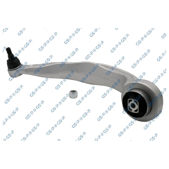 S061602 - Track Control Arm 