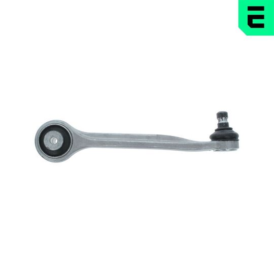 G5-2052 - Track Control Arm 