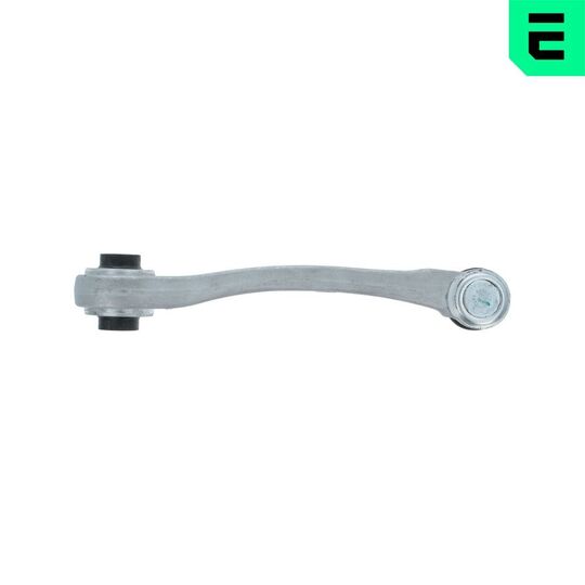 G5-2052 - Track Control Arm 