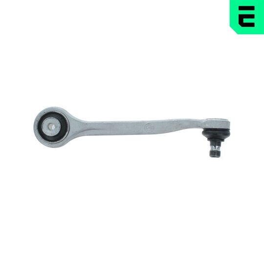 G5-2052 - Track Control Arm 