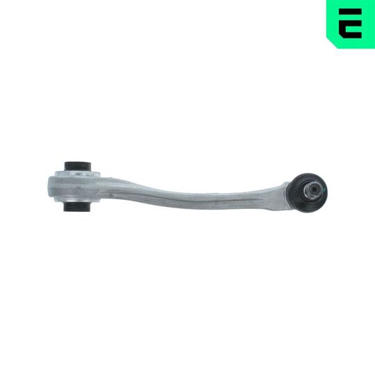 G5-2052 - Track Control Arm 