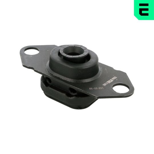 F7-5053 - Engine Mounting 