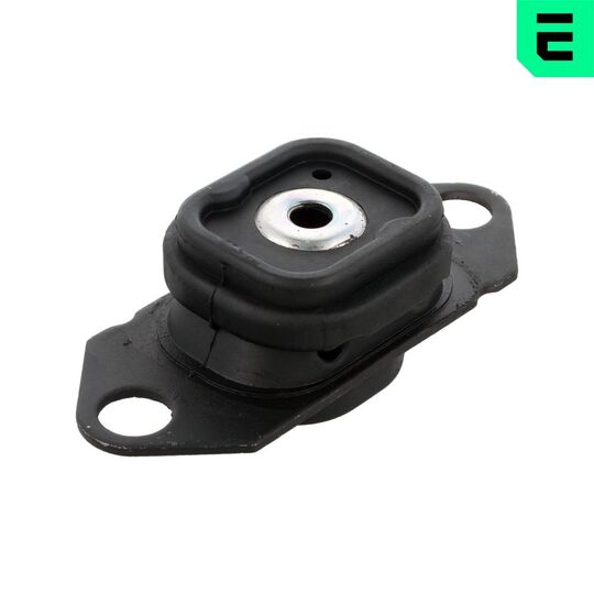 F7-5053 - Engine Mounting 