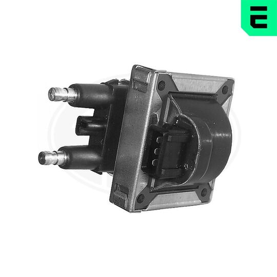 880060A - Ignition coil 