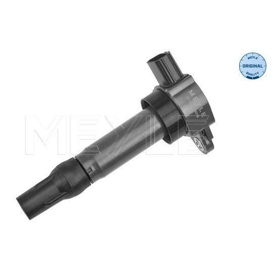 014 885 0015 - Ignition coil 