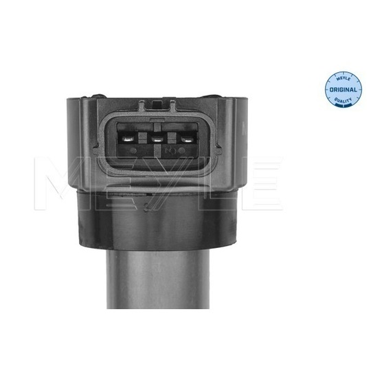 014 885 0015 - Ignition coil 