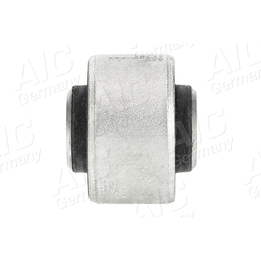 70430 - Control Arm-/Trailing Arm Bush 