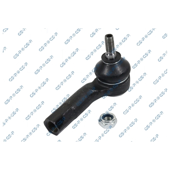 S070151 - Tie Rod End 