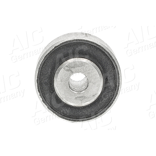 70430 - Control Arm-/Trailing Arm Bush 