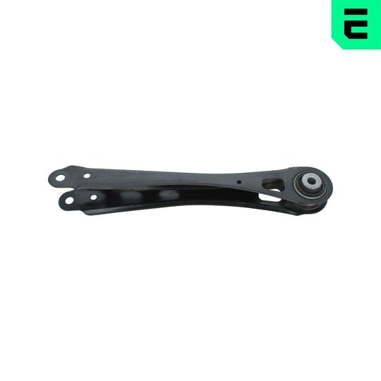 G5-2026 - Track Control Arm 