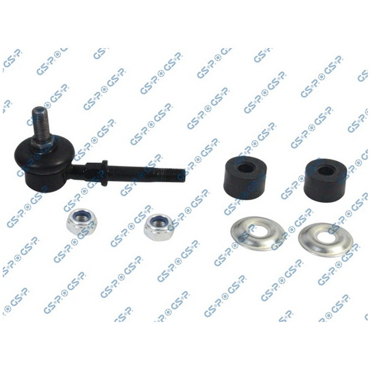 S050735 - Rod/Strut, stabiliser 