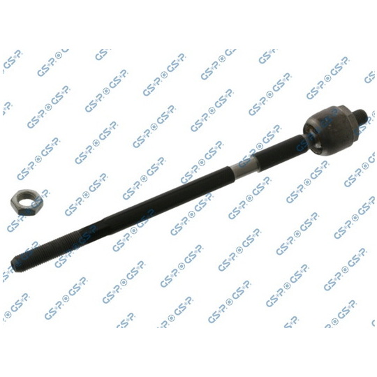 S030987 - Inner Tie Rod 