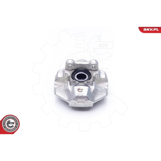 34SKV413 - Brake Caliper 