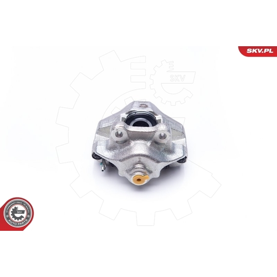 34SKV413 - Brake Caliper 