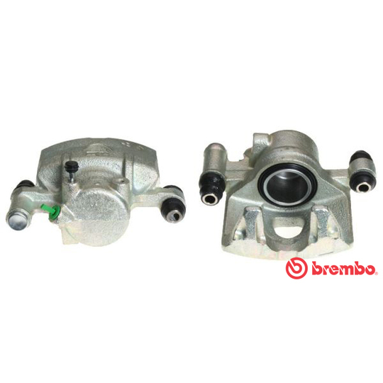 F 54 019 - Brake Caliper 