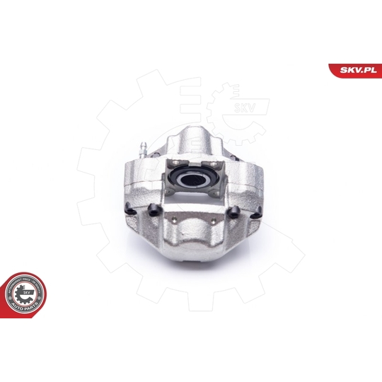 34SKV413 - Brake Caliper 