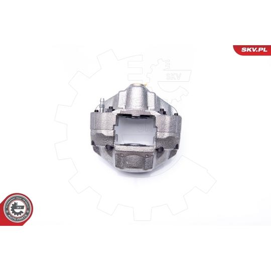 34SKV413 - Brake Caliper 