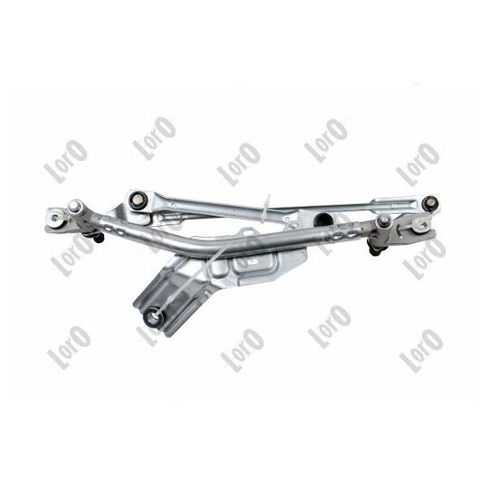 103-04-087 - Wiper Linkage 