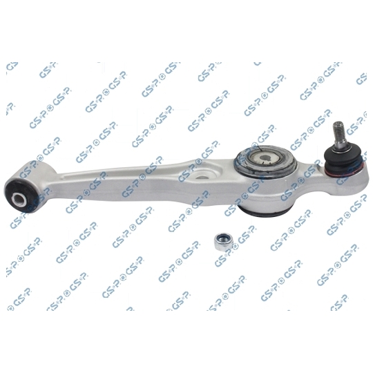 S060710 - Track Control Arm 