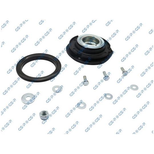 532607S - Repair Kit, suspension strut 