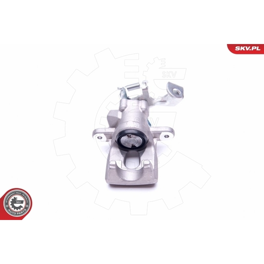 45SKV594 - Brake Caliper 