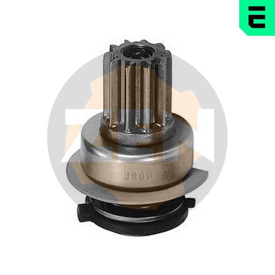 ZN0900 - Freewheel Gear, starter 