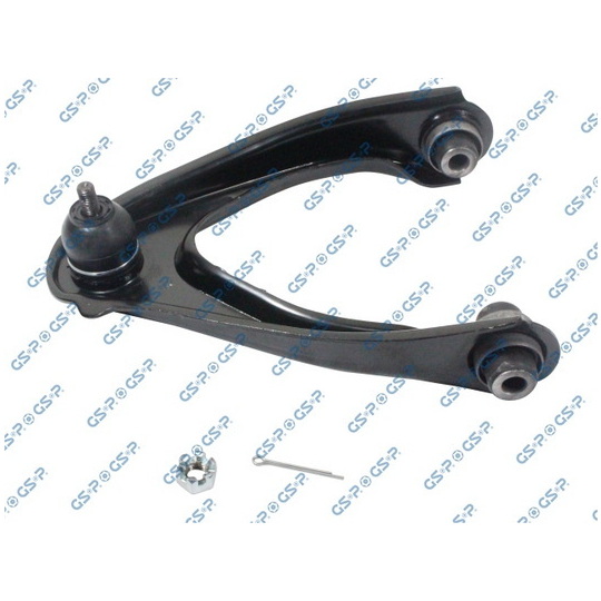 S060503 - Track Control Arm 