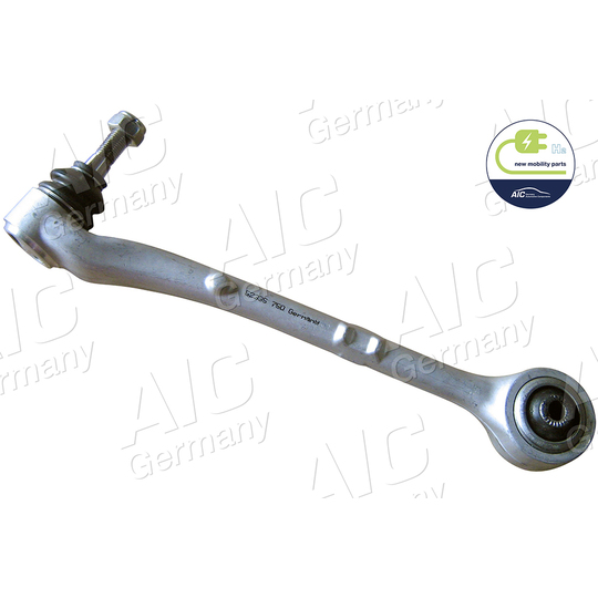 52335 - Track Control Arm 