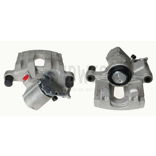 344010 - Brake Caliper 