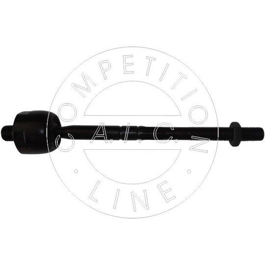 54741 - Inner Tie Rod 