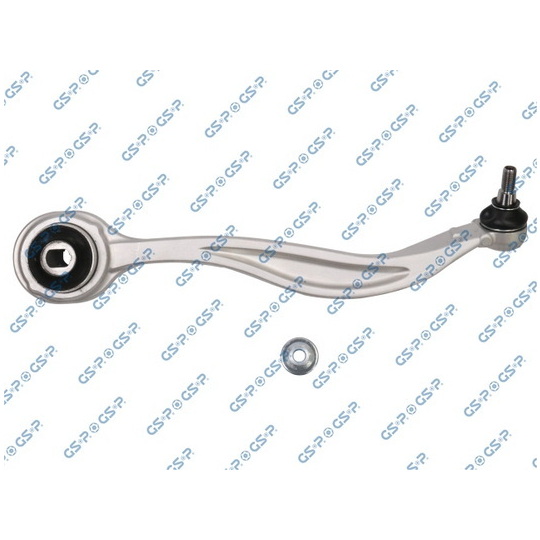 S063050 - Track Control Arm 