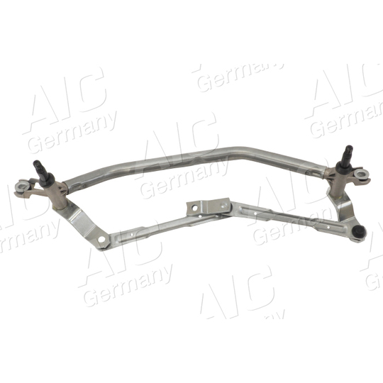 71256 - Wiper Linkage 