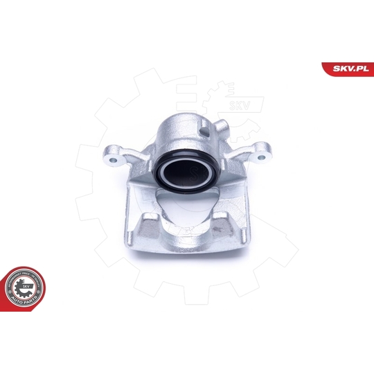 44SKV582 - Brake Caliper 