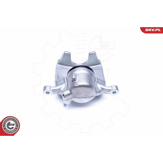 44SKV582 - Brake Caliper 