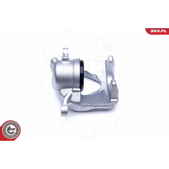 44SKV582 - Brake Caliper 