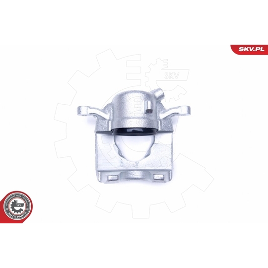 44SKV582 - Brake Caliper 