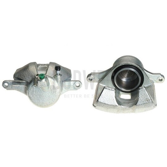 342592 - Brake Caliper 