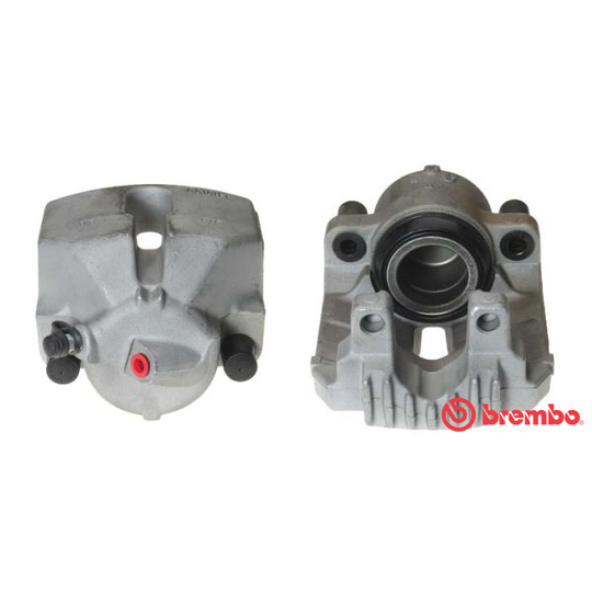 F 06 175 - Brake Caliper 