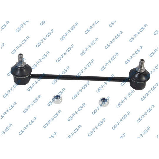 S050183 - Rod/Strut, stabiliser 