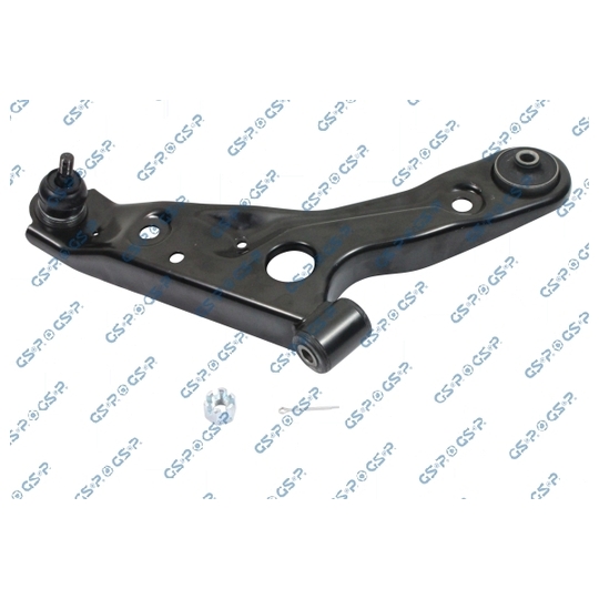 S061364 - Track Control Arm 