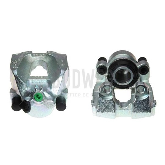 345045 - Brake Caliper 