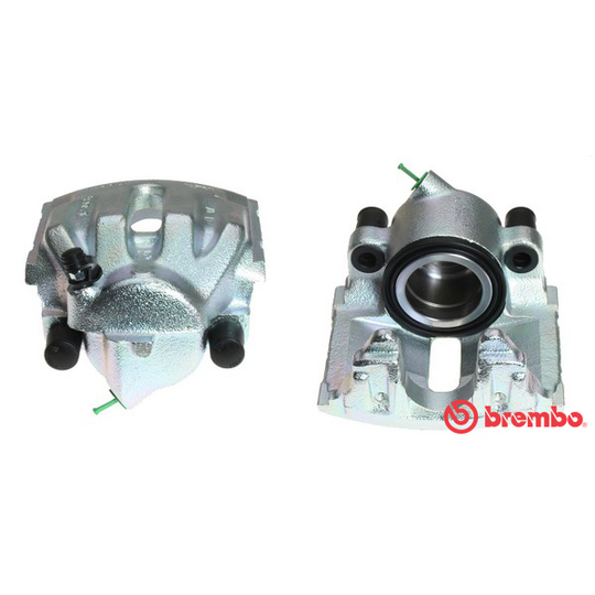 F 36 043 - Brake Caliper 