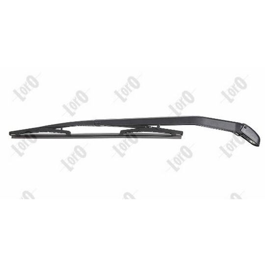 103-00-043-C - Wiper Arm Set, window cleaning 