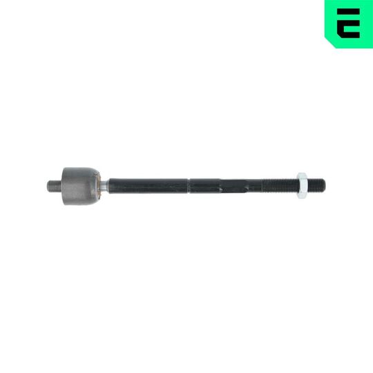 G2-2041 - Tie Rod Axle Joint 