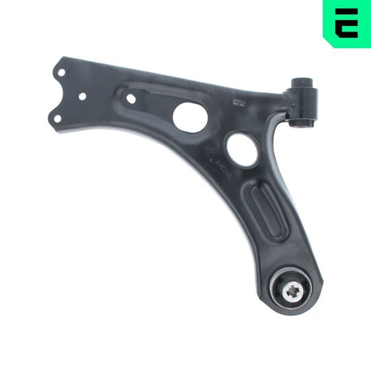 G6-2207 - Track Control Arm 