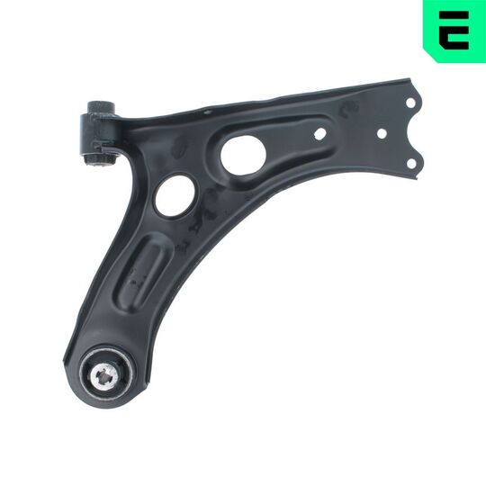 G6-2207 - Track Control Arm 