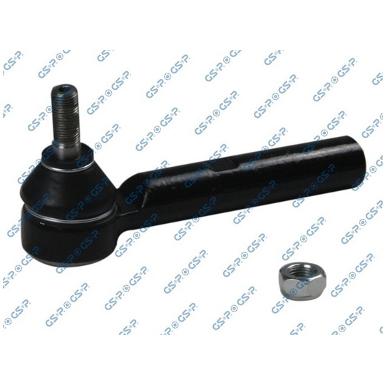 S070475 - Tie Rod End 