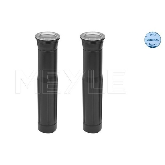 30-14 740 0001 - Dust Cover Kit, shock absorber 