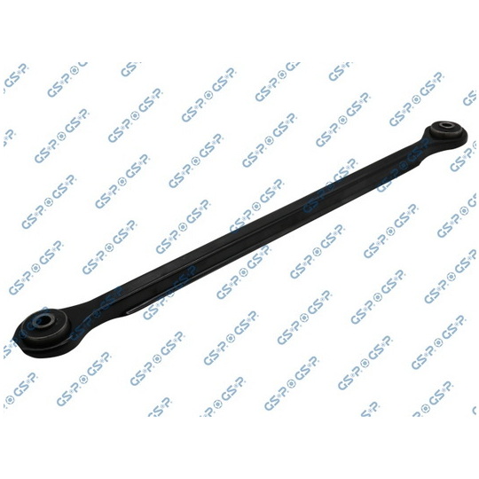 S060008 - Track Control Arm 